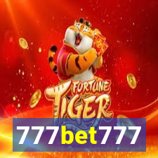 777bet777