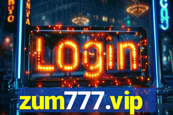 zum777.vip