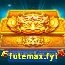 futemax.fyi