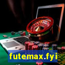 futemax.fyi