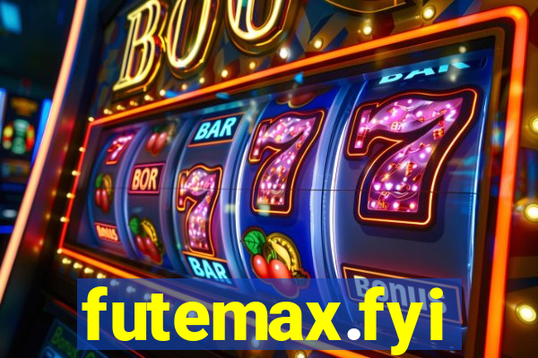 futemax.fyi