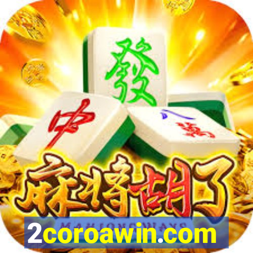 2coroawin.com