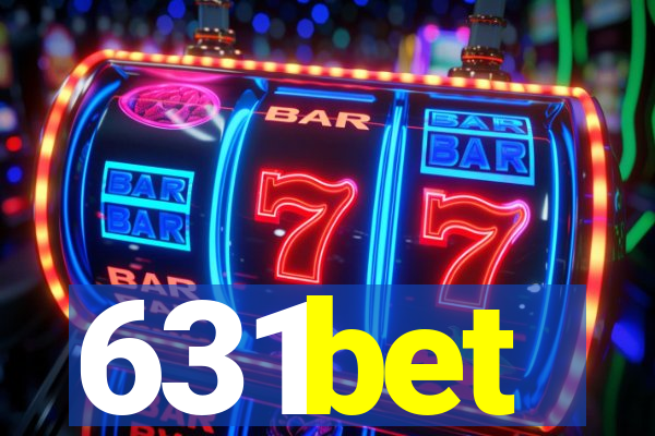 631bet