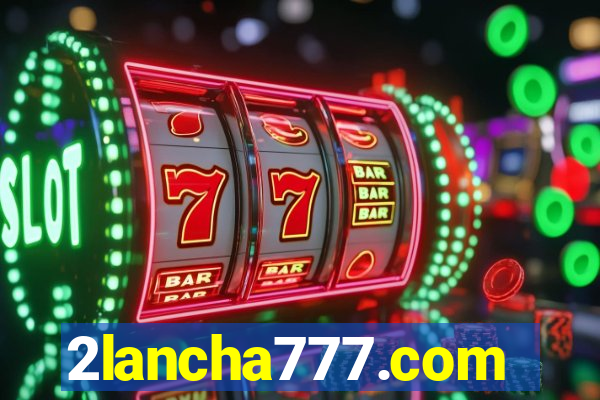 2lancha777.com