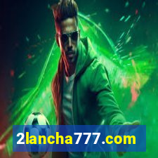 2lancha777.com