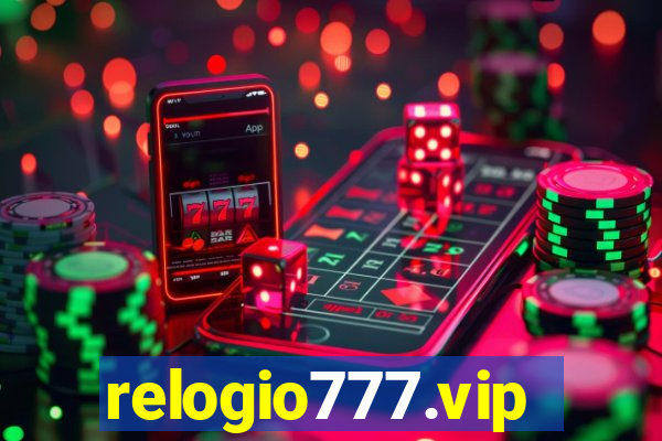 relogio777.vip