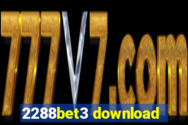 2288bet3 download