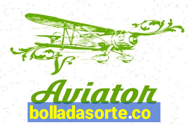 bolladasorte.com