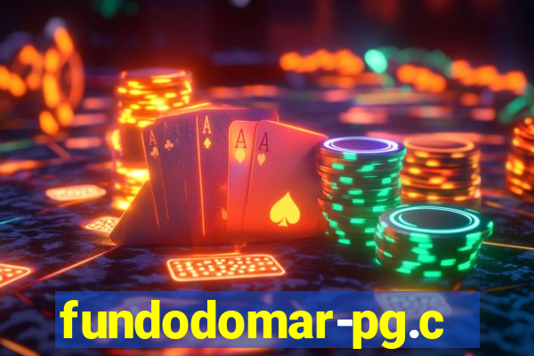 fundodomar-pg.com