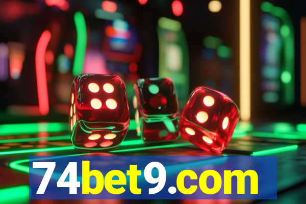 74bet9.com