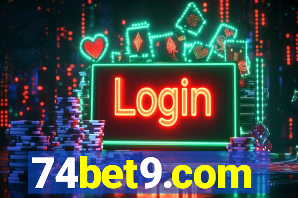 74bet9.com