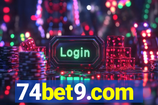 74bet9.com