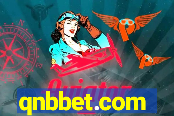 qnbbet.com