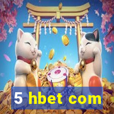 5 hbet com