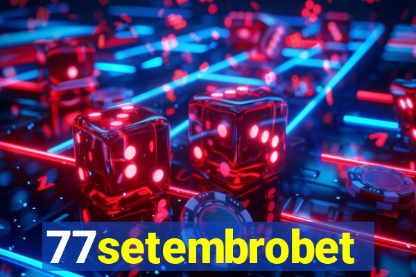 77setembrobet