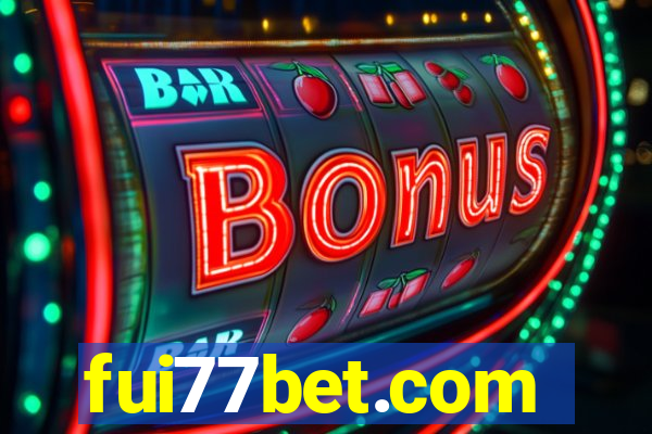 fui77bet.com