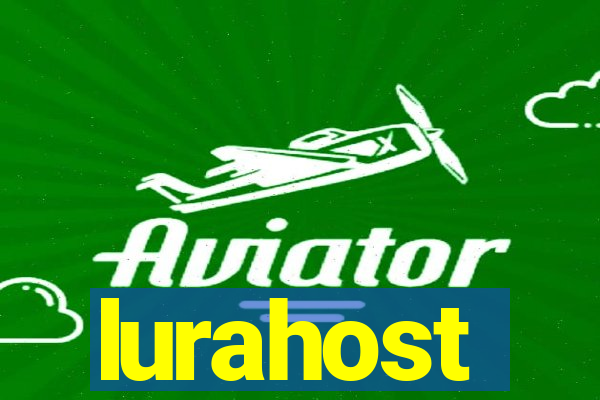 lurahost