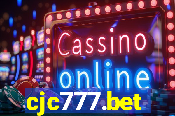 cjc777.bet