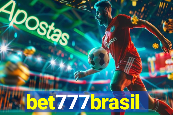 bet777brasil