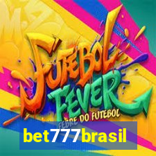 bet777brasil