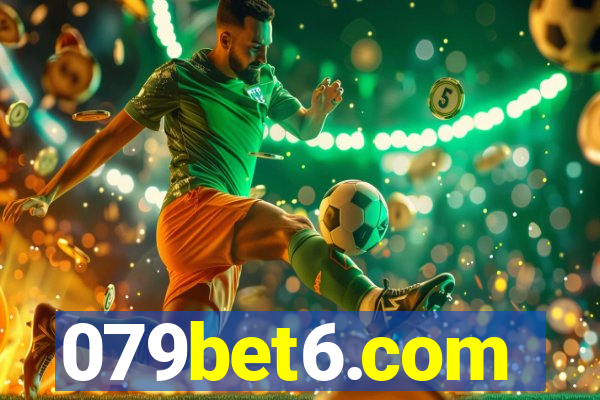 079bet6.com