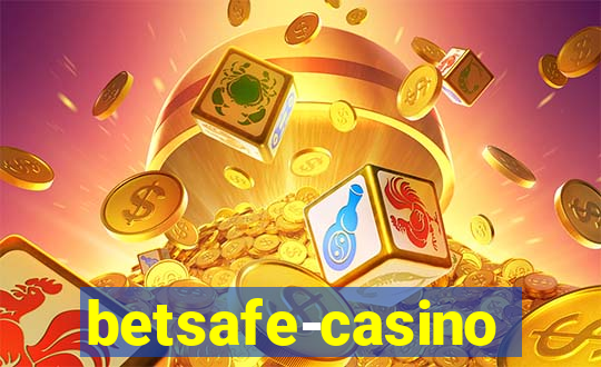 betsafe-casino