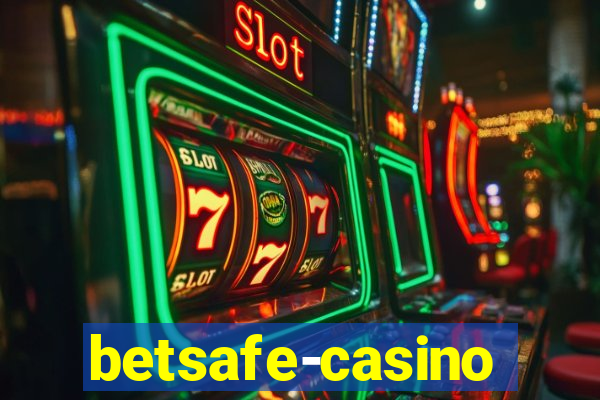 betsafe-casino