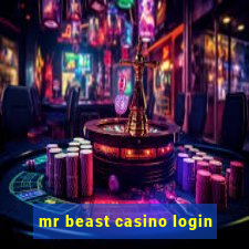 mr beast casino login