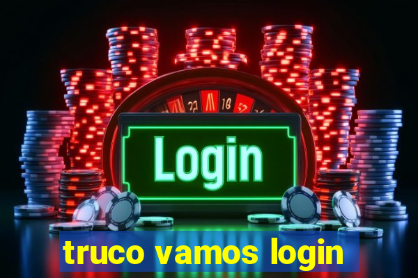 truco vamos login