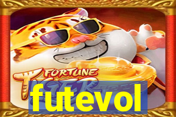 futevol