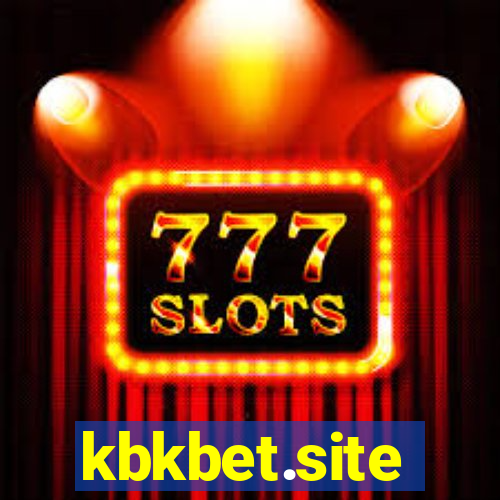 kbkbet.site