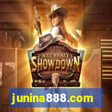 junina888.com