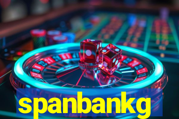 spanbankg