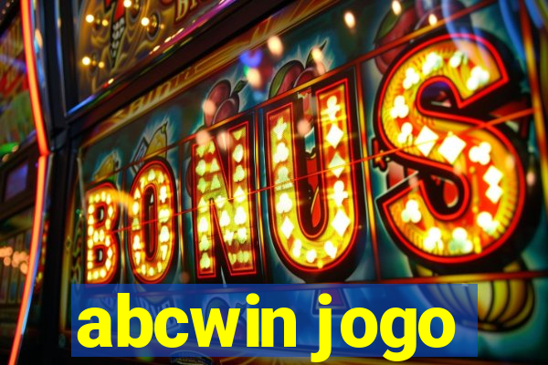 abcwin jogo