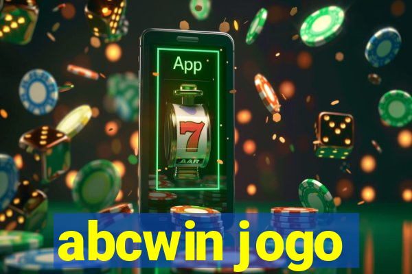 abcwin jogo