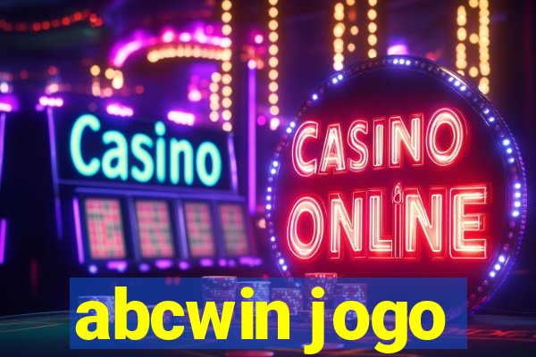 abcwin jogo