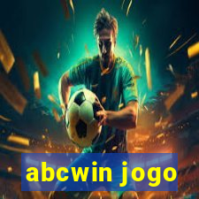 abcwin jogo