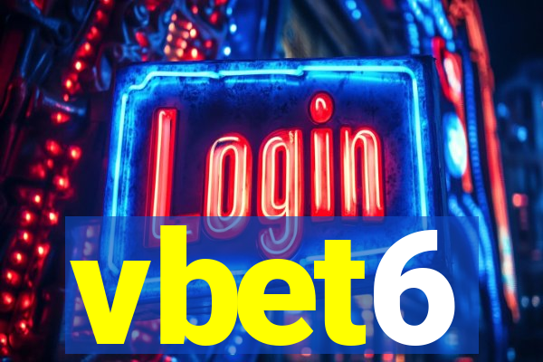 vbet6