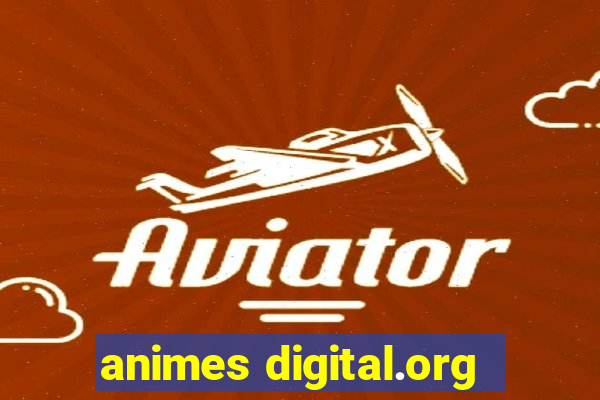 animes digital.org