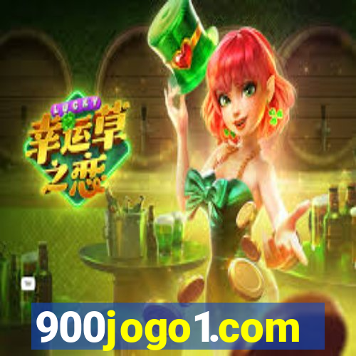 900jogo1.com