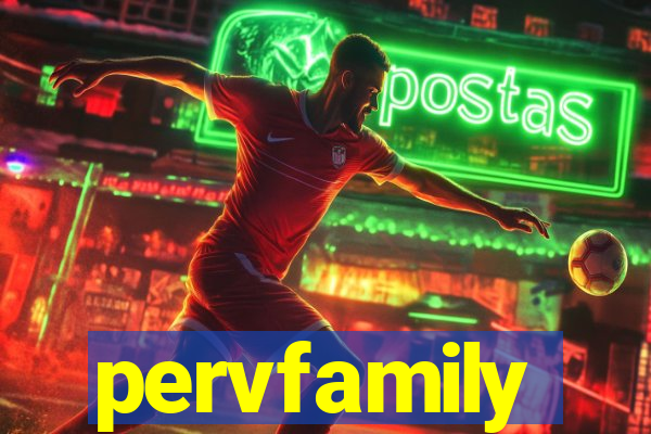 pervfamily