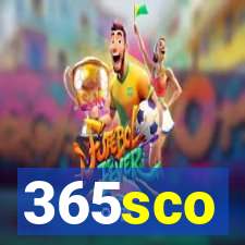 365sco