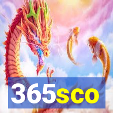 365sco