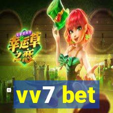 vv7 bet