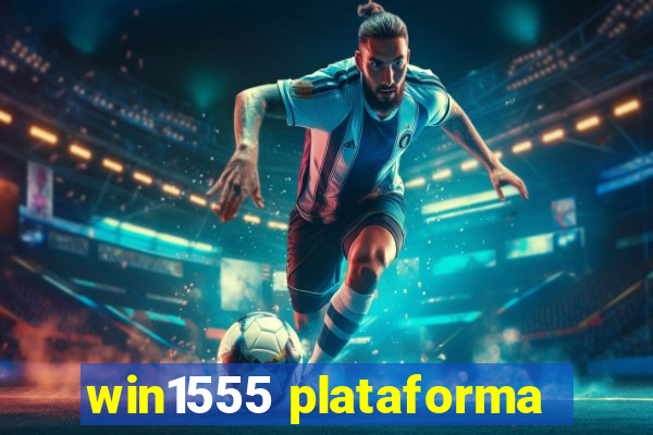 win1555 plataforma