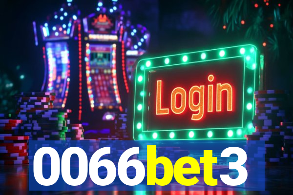 0066bet3