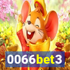 0066bet3