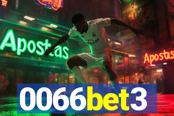 0066bet3