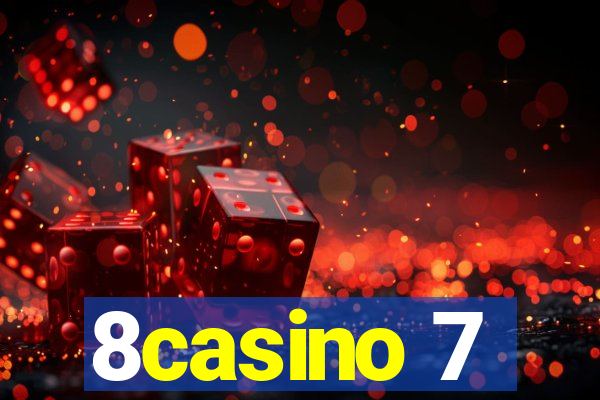 8casino 7