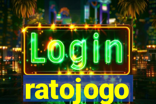 ratojogo